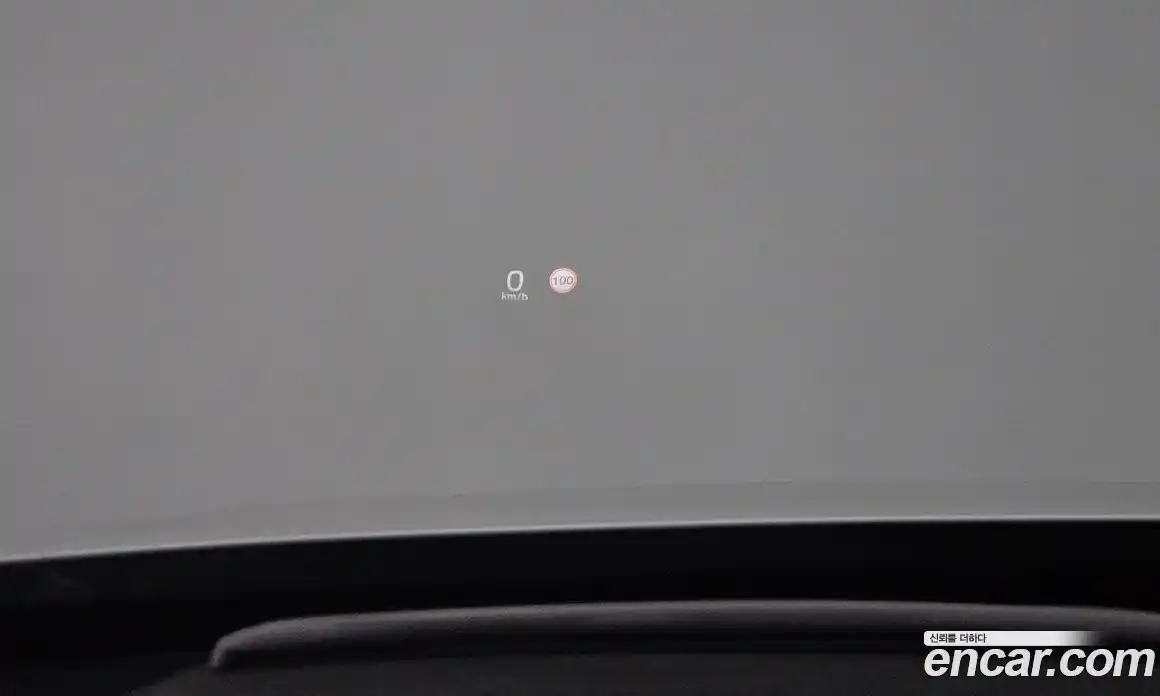 Volvo XC90 2021 2.0 Автомат в Москве № 164678, фото 11