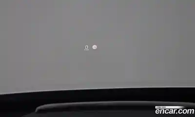 Volvo XC90 2021 2.0 Автомат в Москве № 164678, миниатюра 11