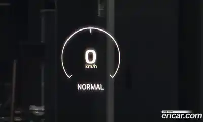 Porsche Taycan 2024 0.1 Автомат в Москве № 165077, миниатюра 2