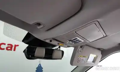 Land Rover Discovery 2018 2.0 Автомат в Москве № 166183, миниатюра 10