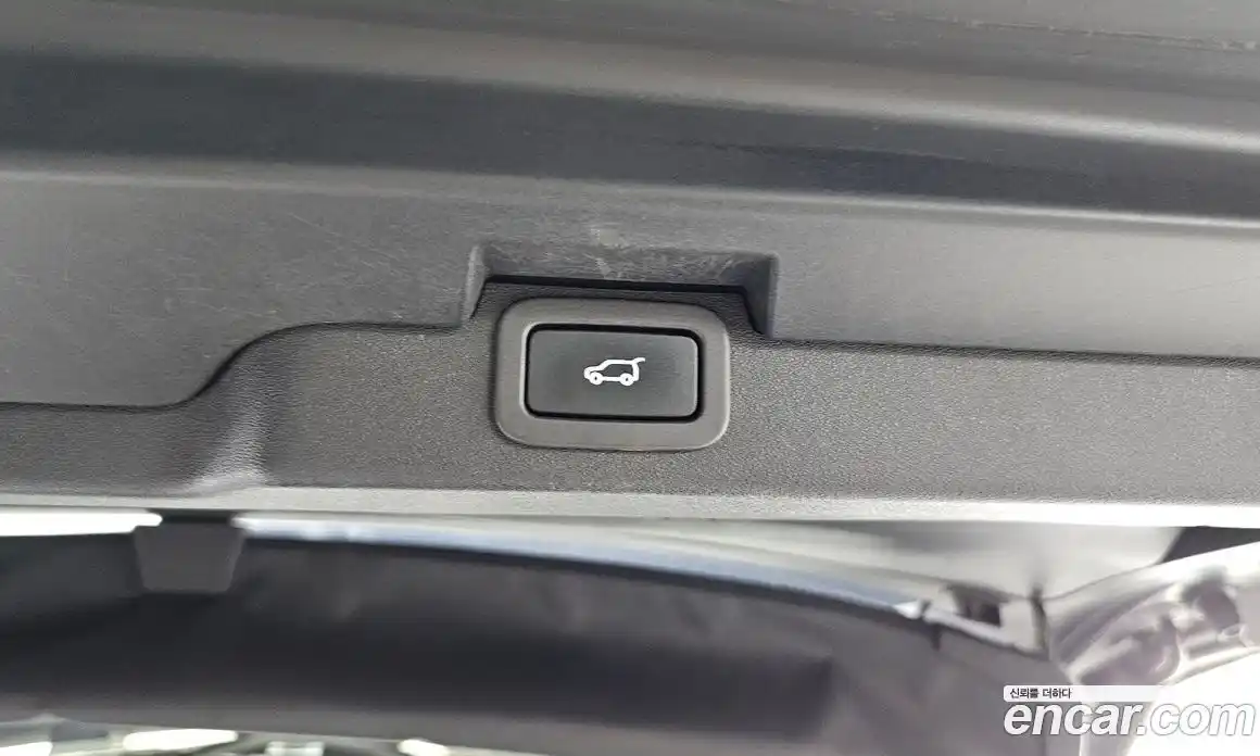 Land Rover Discovery 2017 3.0 Автомат в Москве № 166495, фото 7