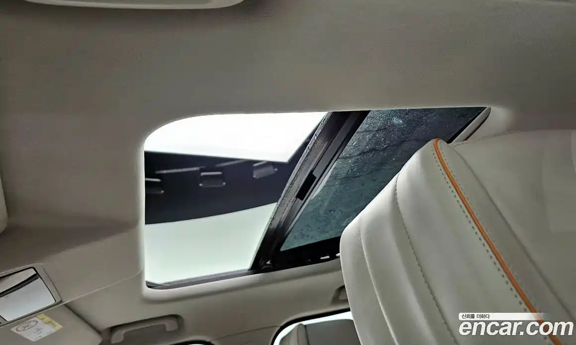 Land Rover Discovery 2017 3.0 Автомат в Москве № 166699, фото 15