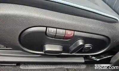 Mini Clubman 2023 2.0 Автомат в Москве № 166965, миниатюра 2