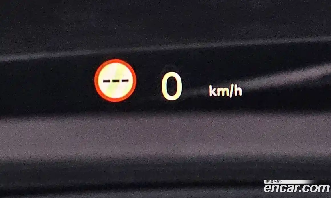 Mini Clubman 2023 2.0 Автомат в Москве № 166965, фото 4