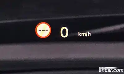 Mini Clubman 2023 2.0 Автомат в Москве № 166965, миниатюра 4