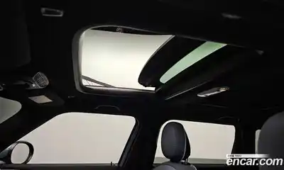 Mini Clubman 2023 2.0 Автомат в Москве № 166965, миниатюра 7