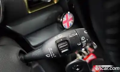 Mini Clubman 2023 2.0 Автомат в Москве № 166965, миниатюра 9