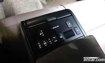 Lexus ES 2023 2.5 Автомат в Москве № 168118, миниатюра 12