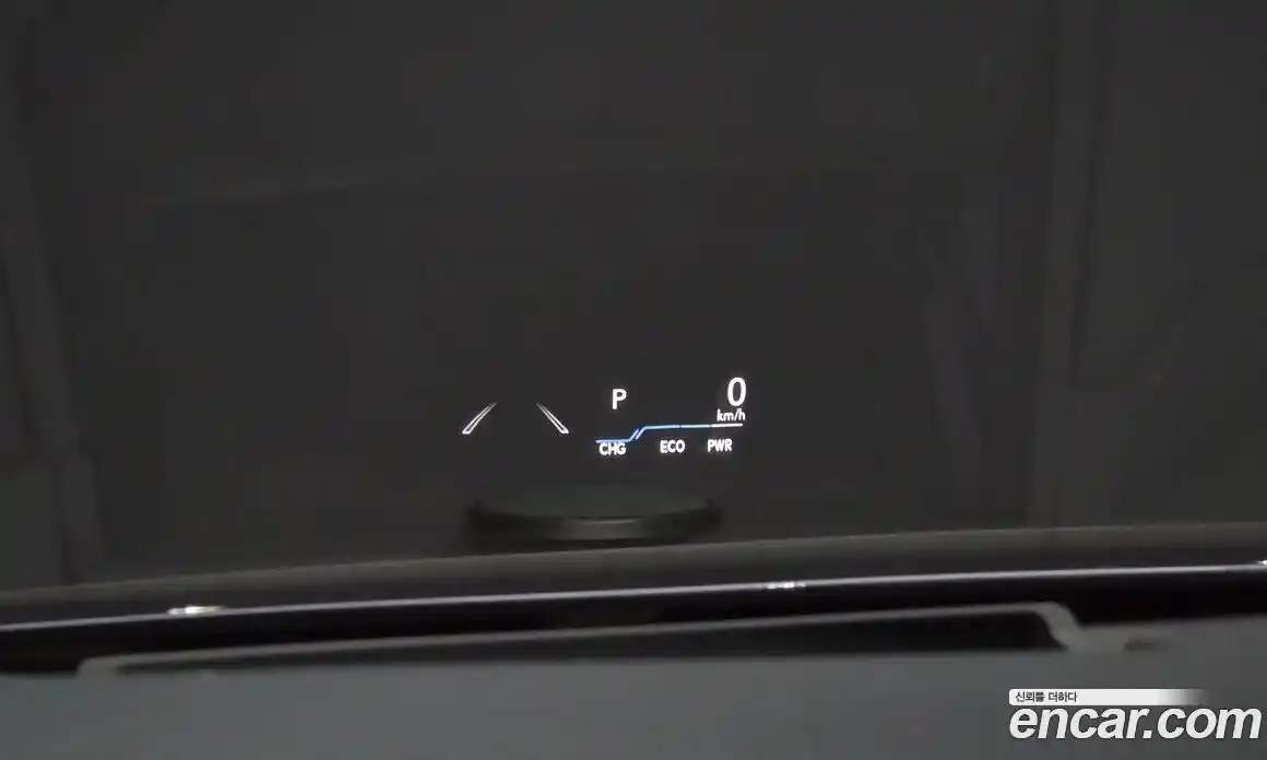 Lexus ES 2023 2.5 Автомат в Москве № 168118, фото 3