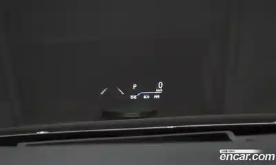 Lexus ES 2023 2.5 Автомат в Москве № 168118, миниатюра 3