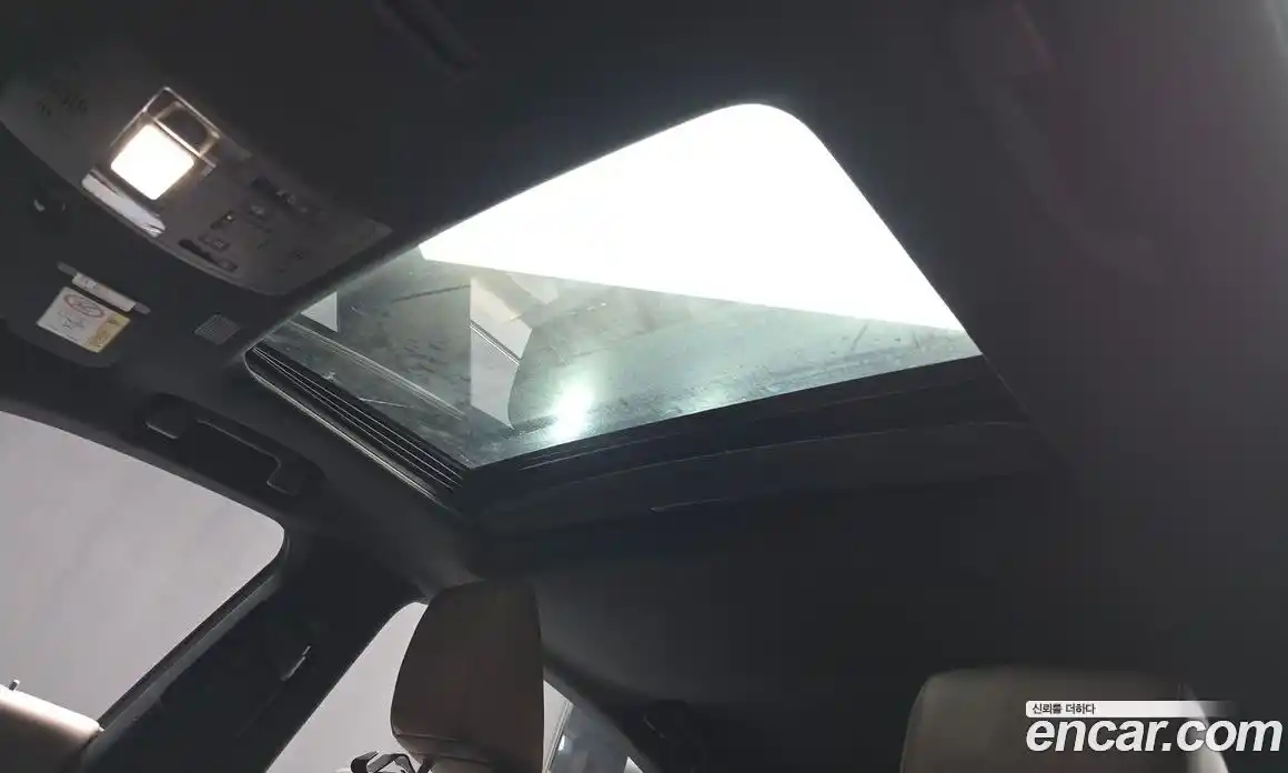 Lexus ES 2023 2.5 Автомат в Москве № 168118, фото 10