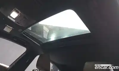 Lexus ES 2023 2.5 Автомат в Москве № 168118, миниатюра 10