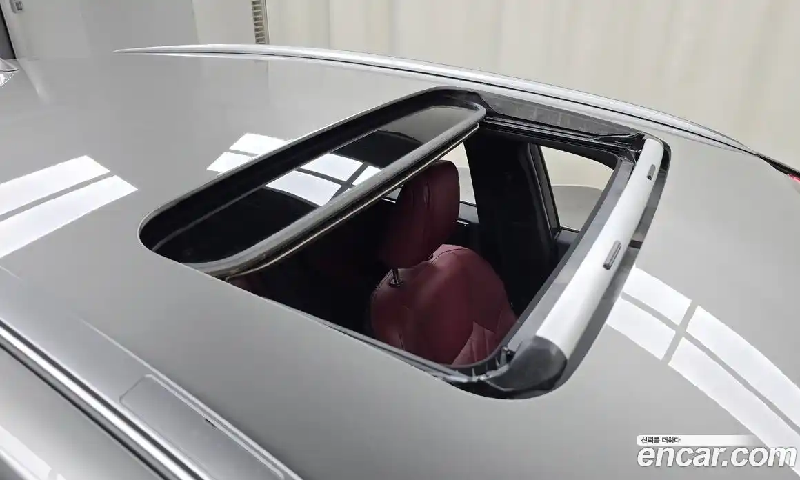 Lexus NX 2023 2.5 Автомат в Москве № 168130, фото 15