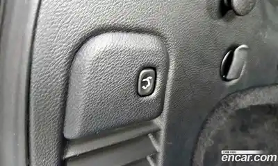 Jeep Cherokee 2019 3.6 Автомат в Москве № 169633, миниатюра 12