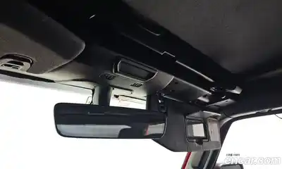 Jeep Wrangler 2018 2.0 Автомат в Москве № 169763, миниатюра 3