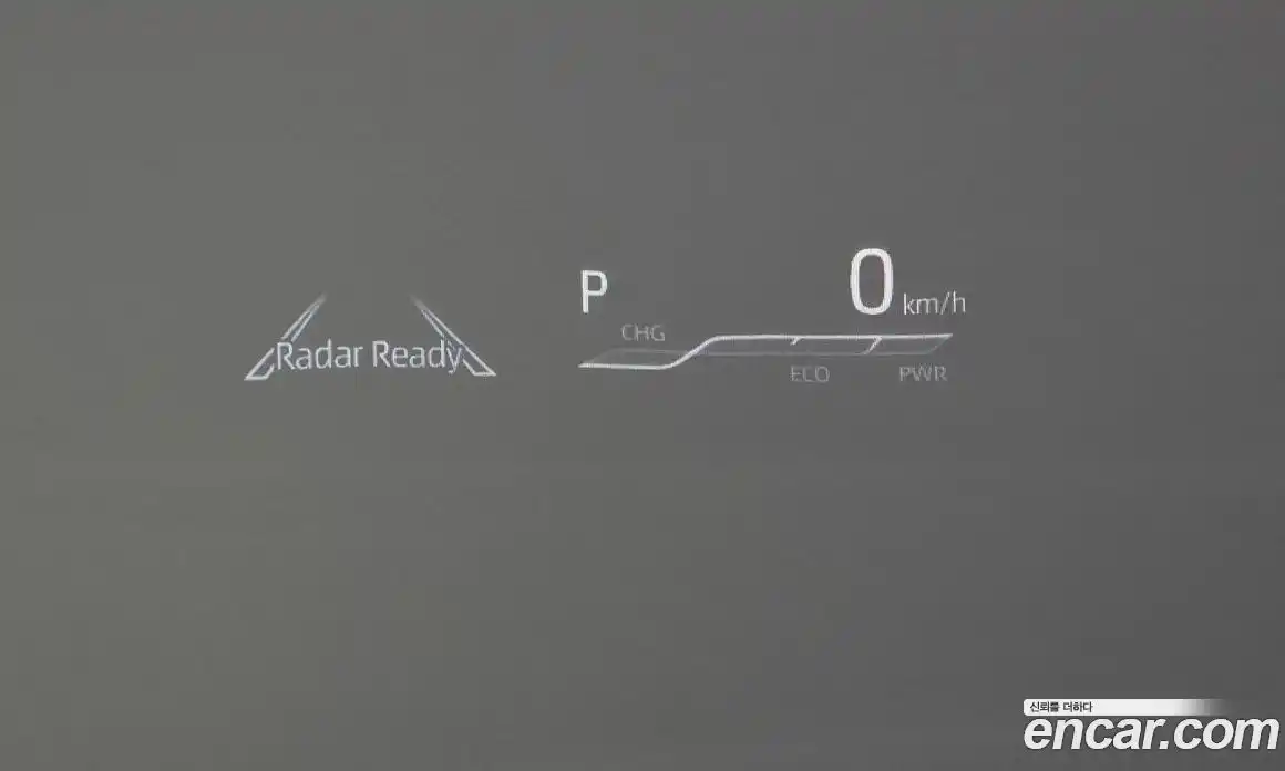 Toyota Sienna 2021 2.5 Автомат в Москве № 170309, фото 11