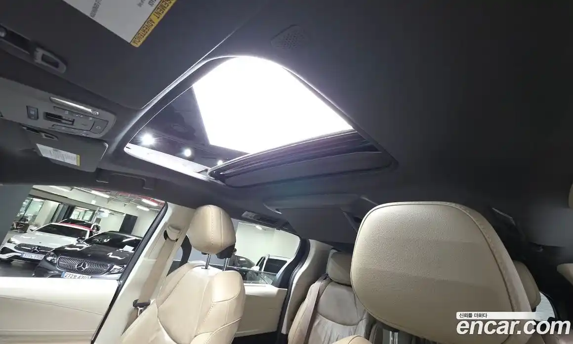 Toyota Sienna 2021 2.5 Автомат в Москве № 170309, фото 4