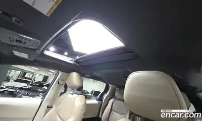 Toyota Sienna 2021 2.5 Автомат в Москве № 170309, миниатюра 4