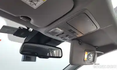 Honda CR-V 2021 1.5 Автомат в Москве № 170445, миниатюра 5