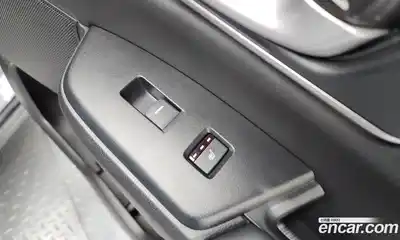 Honda CR-V 2021 1.5 Автомат в Москве № 170445, миниатюра 8