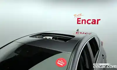 Honda CR-V 2020 1.5 Автомат в Москве № 170531, миниатюра 3