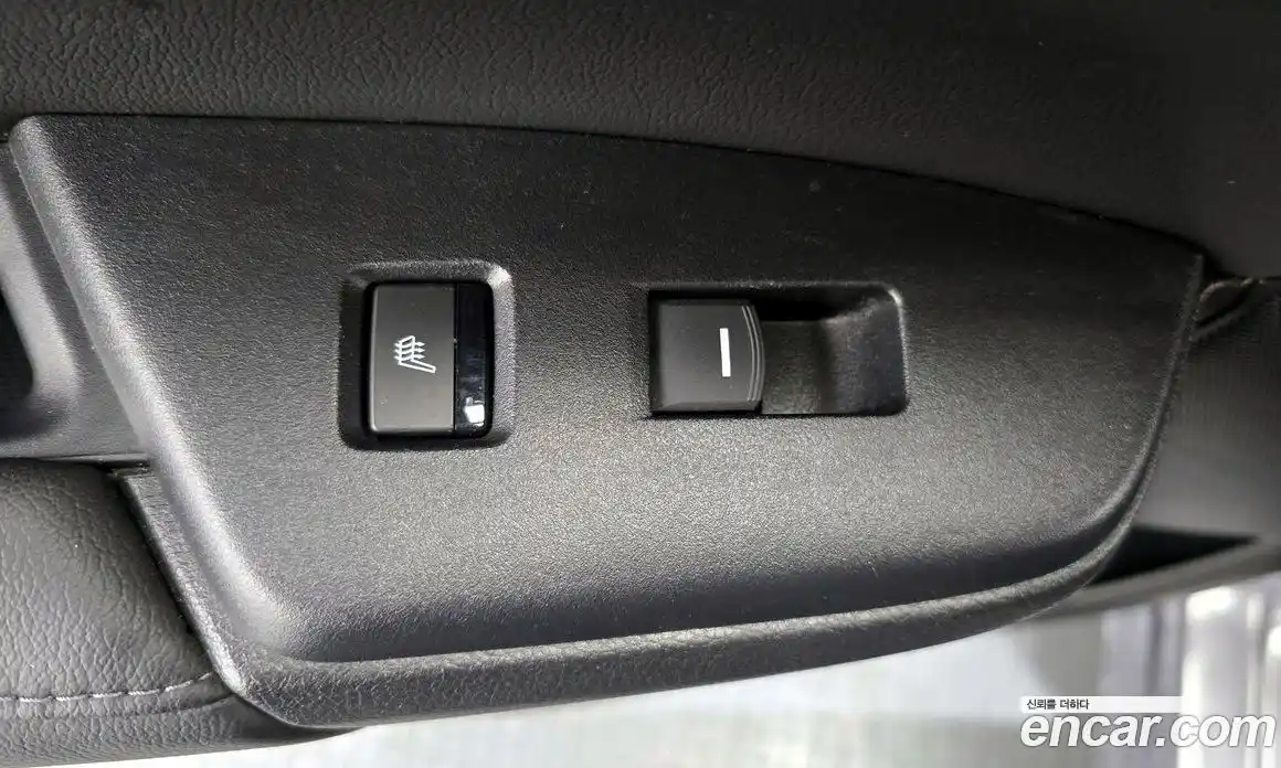 Honda CR-V 2020 1.5 Автомат в Москве № 170531, фото 4