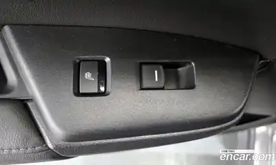 Honda CR-V 2020 1.5 Автомат в Москве № 170531, миниатюра 4