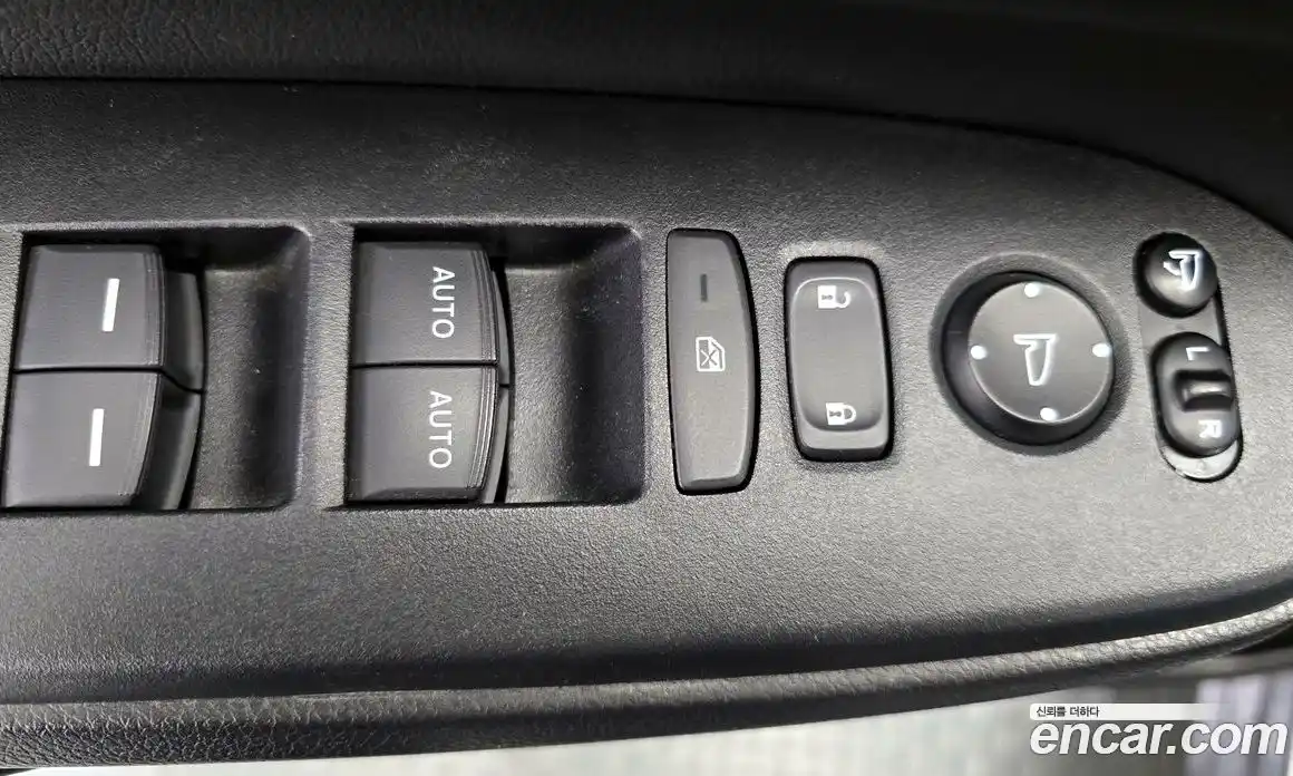 Honda CR-V 2020 1.5 Автомат в Москве № 170531, фото 8