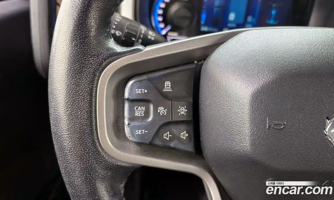 Ford Bronco 2022 2.7 Автомат в Москве № 170893, фото 1