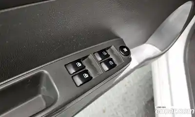 Chevrolet Spark 2012 1.0 Автомат в Москве № 174165, миниатюра 7