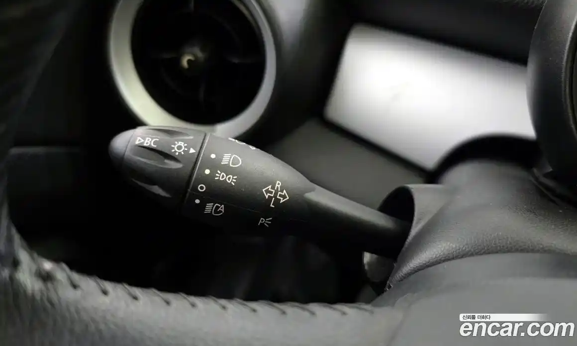 Mini Clubman 2014 1.6 Автомат в Москве № 177190, фото 12