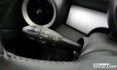 Mini Clubman 2014 1.6 Автомат в Москве № 177190, миниатюра 12