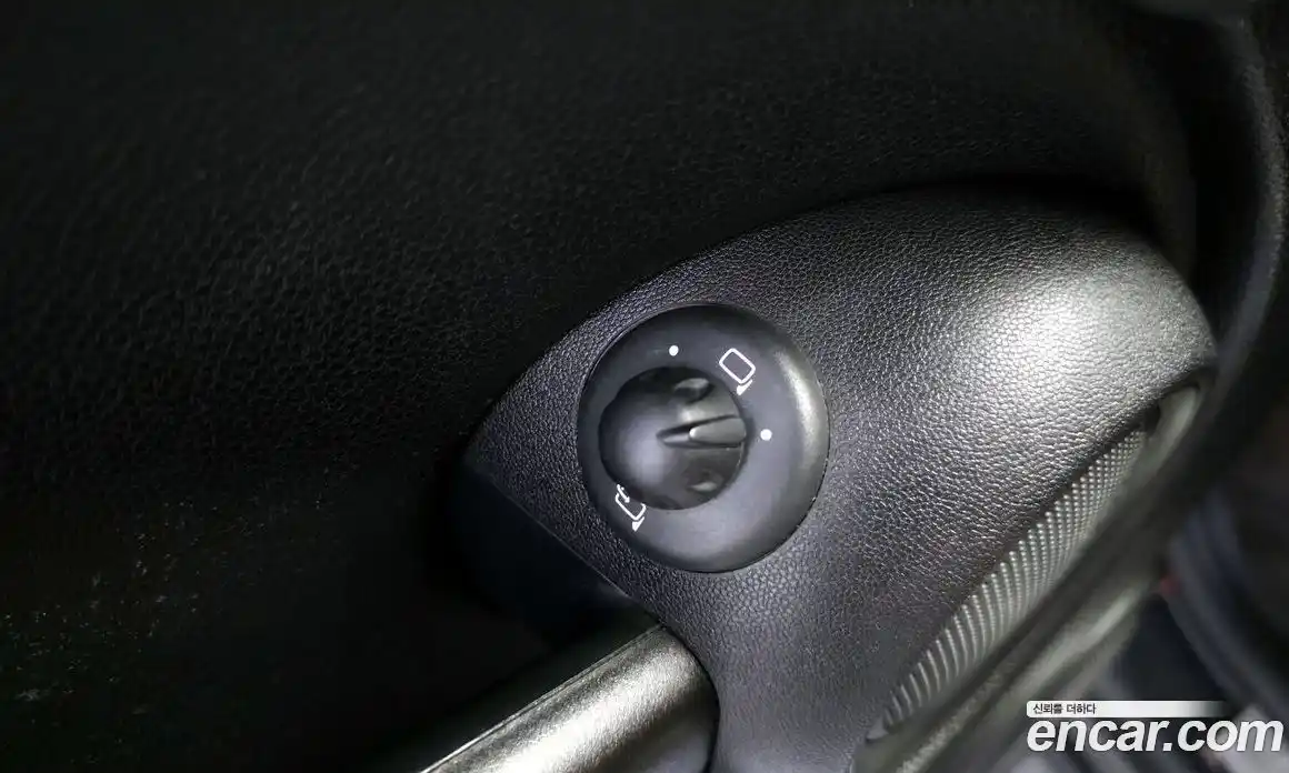 Mini Clubman 2014 1.6 Автомат в Москве № 177190, фото 19