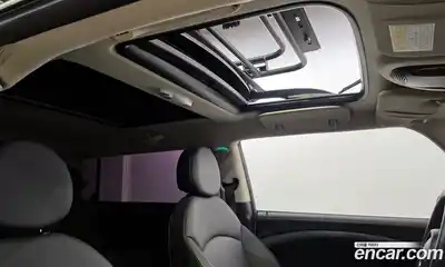 Mini Clubman 2014 1.6 Автомат в Москве № 177190, миниатюра 7