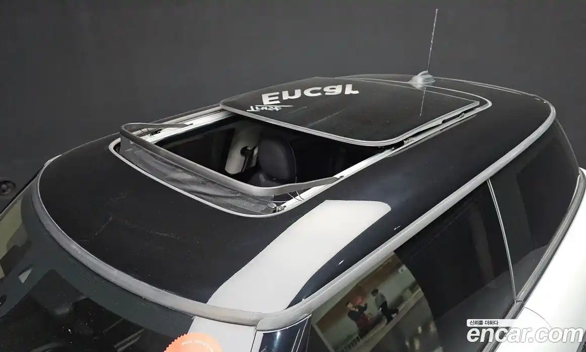 Mini Cooper 2024 1.5 Автомат в Москве № 178075, фото 14