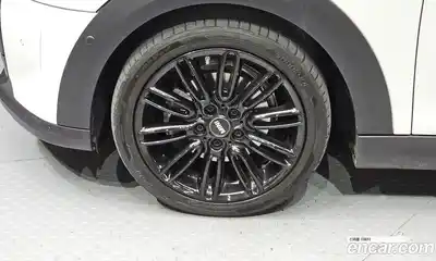 Mini Cooper 2024 1.5 Автомат в Москве № 178075, миниатюра 6