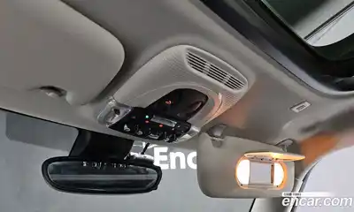 Mini Cooper 2024 1.5 Автомат в Москве № 178075, миниатюра 8