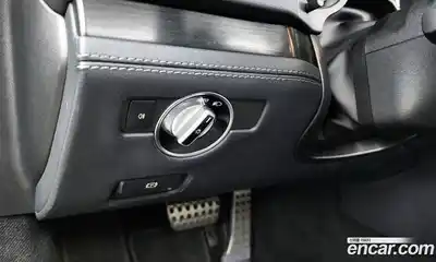 Mercedes-Benz SL-Class 2017 3.0 Автомат в Москве № 178674, миниатюра 3