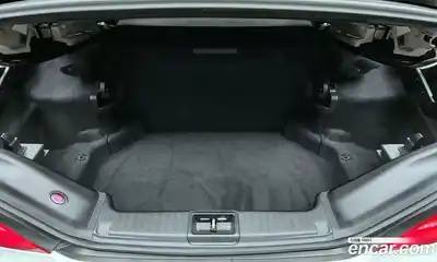 Mercedes-Benz SL-Class 2017 3.0 Автомат в Москве № 178674, миниатюра 6