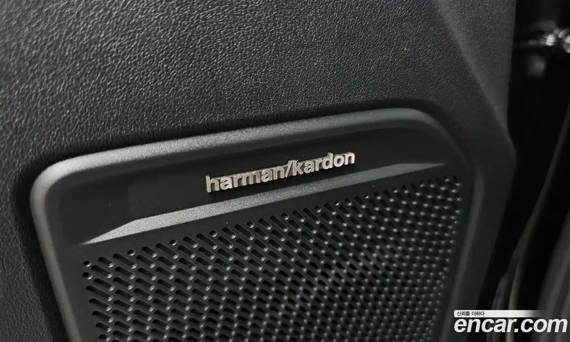 Kia Tasman 2026 2.5 Автомат в Москве № 1814, фото 18