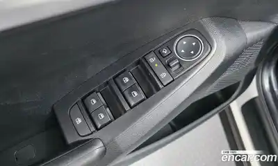 Kia Seltos 2025 1.6 Автомат в Москве № 18182, миниатюра 5