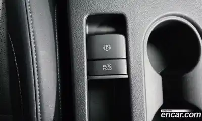 Kia Seltos 2025 1.6 Автомат в Москве № 18182, миниатюра 9