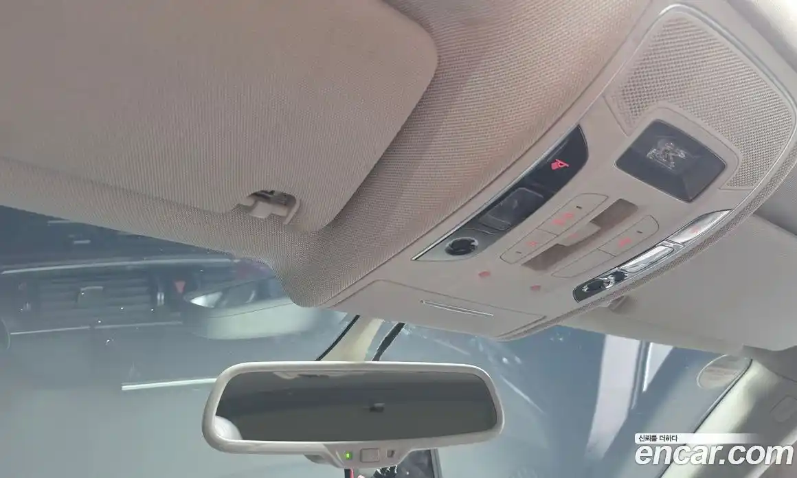 Audi A6 2016 2.0 Автомат в Москве № 187719, фото 18