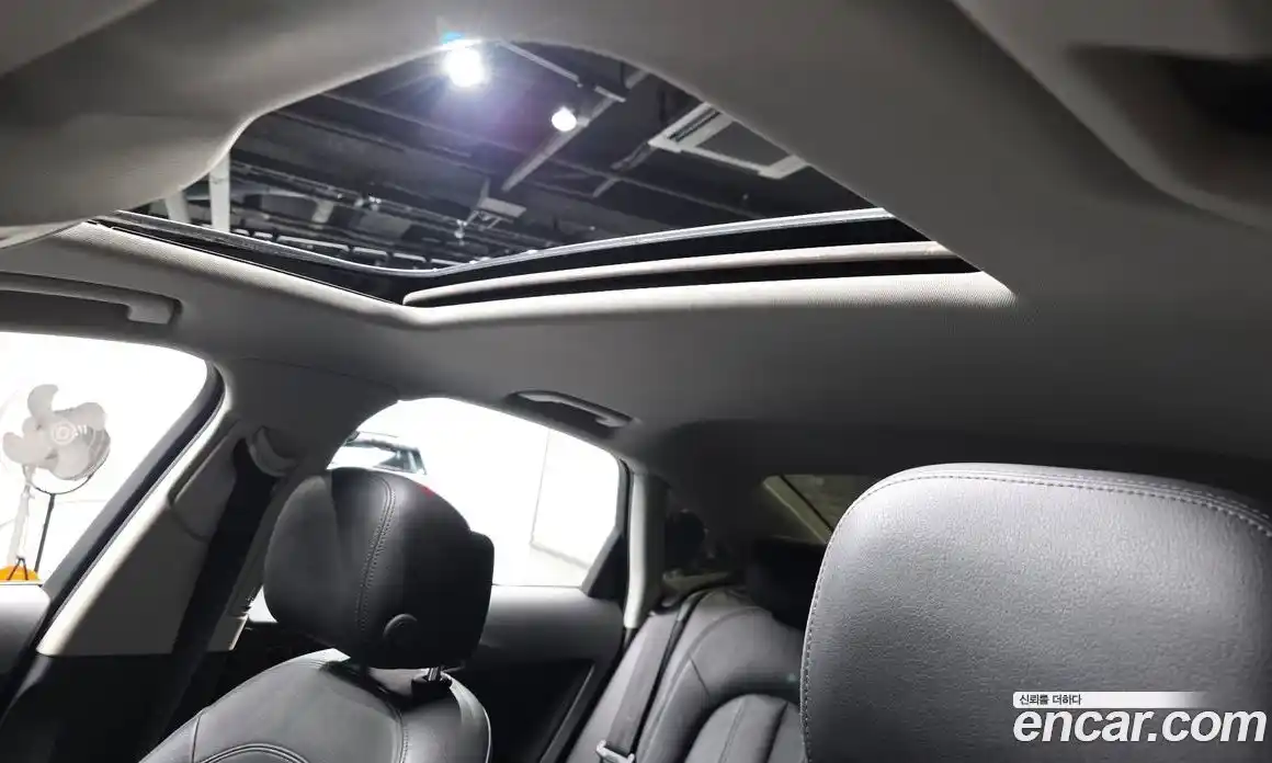 Audi A6 2016 2.0 Автомат в Москве № 187719, фото 2