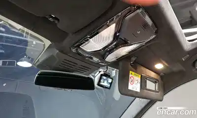 BMW X7 2024 3.0 Автомат в Москве № 189079, миниатюра 2