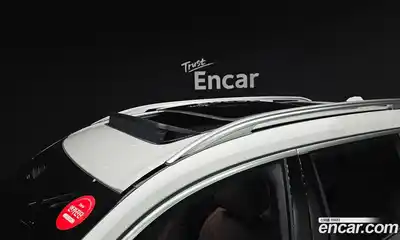 BMW X7 2024 3.0 Автомат в Москве № 189079, миниатюра 4