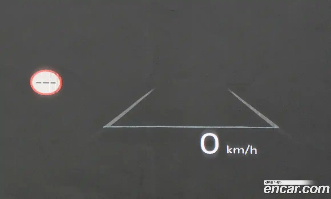 Kia K8 2025 1.6 Автомат в Москве № 18911, фото 9