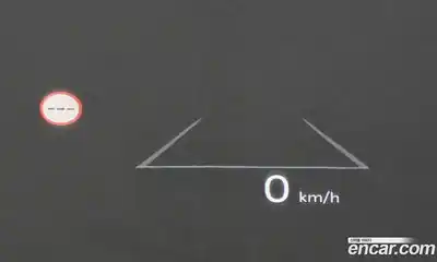 Kia K8 2025 1.6 Автомат в Москве № 18911, миниатюра 9