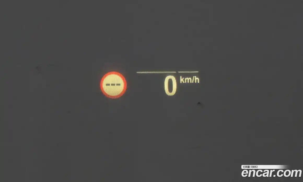 BMW 5-Series 2020 2.0 Автомат в Москве № 191991, фото 9