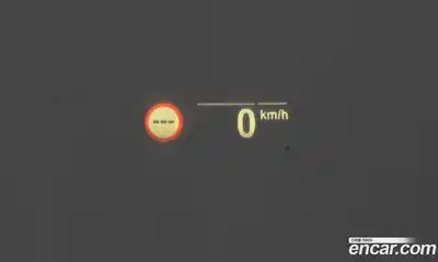 BMW 5-Series 2020 2.0 Автомат в Москве № 191991, миниатюра 9